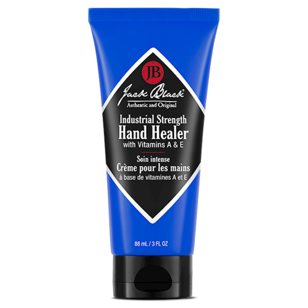 Jack Black Industrial Strength Hand Healer