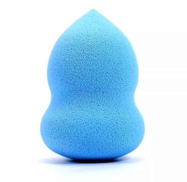 Makeup Beauty Blending Sponge Puff
