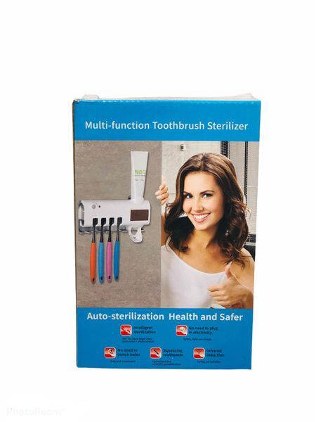 Thumbnail product image - 0