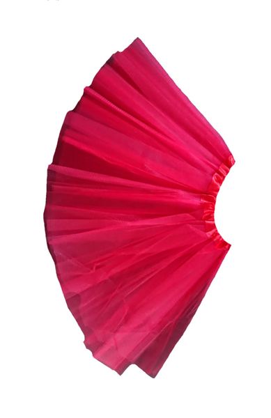 Girls Tutu