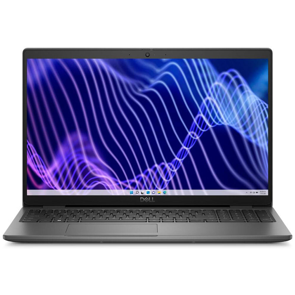 Pre-owned Dell Latitude 3540 i5 13th Gen | 8GB Ram | 256G SSD | Windows 11