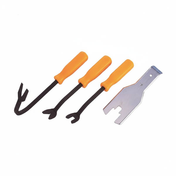 Thumbnail product image - 0