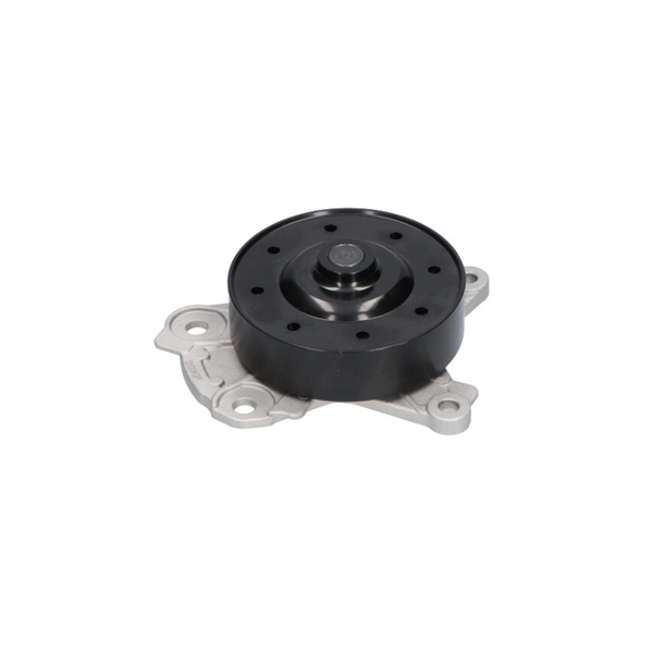 Water Pump for Auris/Coroola 1.6I/1.8I (1zr-Fe/2zr-Fe) 07-
