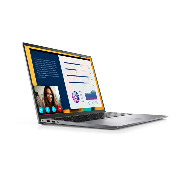 DELL VOSTRO 5620 / I5-1240P / 8GB DDR4 / 512 SSD / Win11P