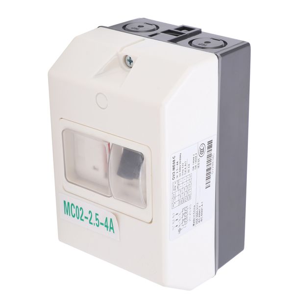 Thumbnail product image - 0