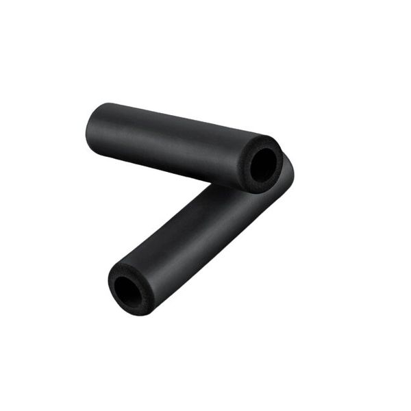 Foam Bike Handlebar Grip