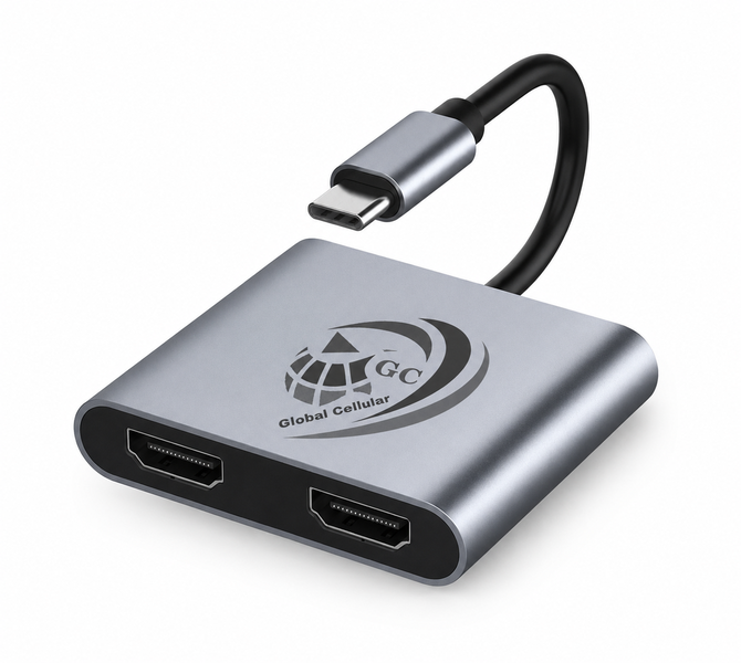 Thumbnail product image - 1