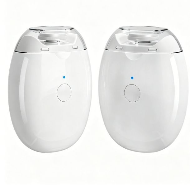 Thumbnail product image - 0