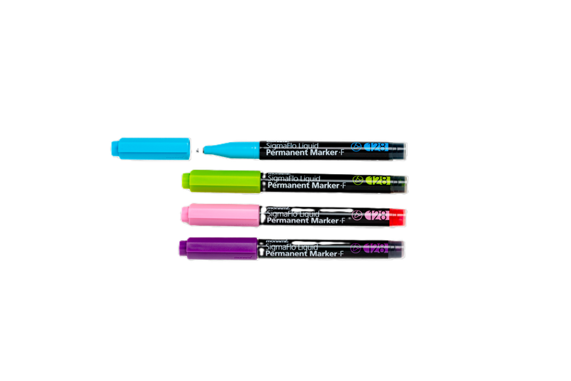 Thumbnail product image - 1