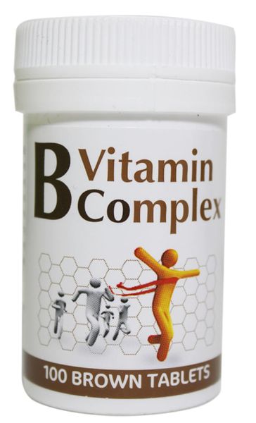 Thumbnail product image - 1