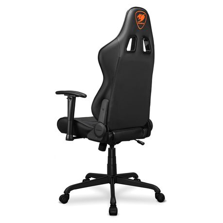 Gaming discount chairs takealot