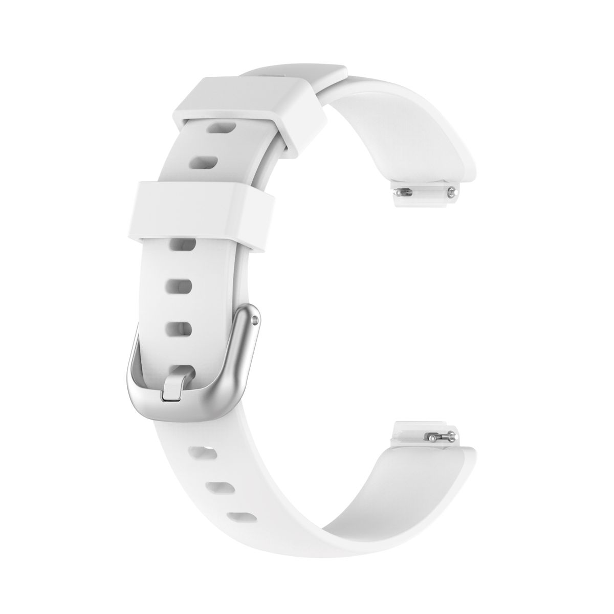 fitbit inspire takealot