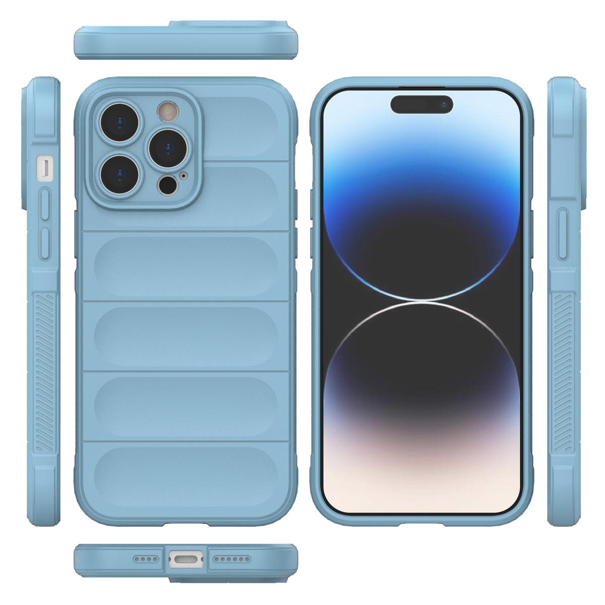 Apple iPhone 14 Pro | Cellular Accessories | Cellphones | Shop
