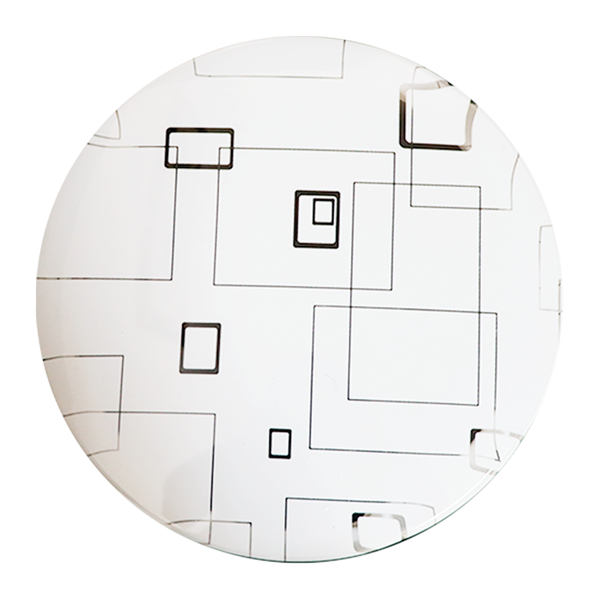 Afristar 24W LED Ceiling Light