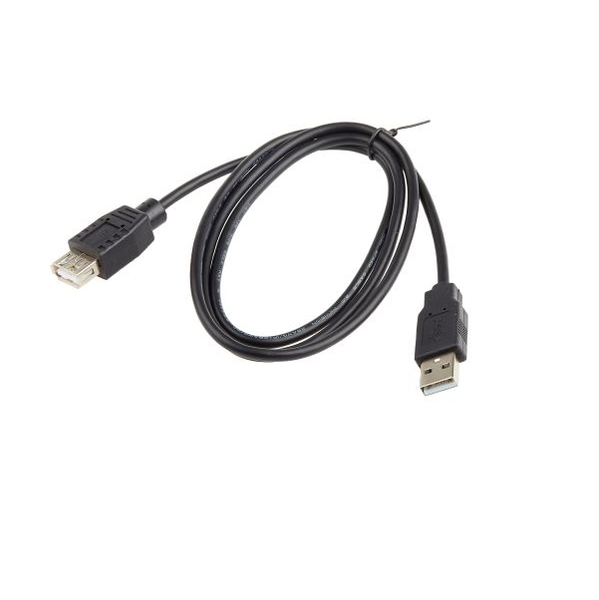 JB Luxx 1.5 Meters USB 2.0 Male to Female Cable