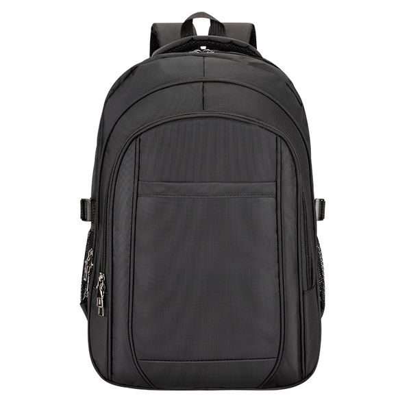 Hd 15.6 Inch Laptop Bag