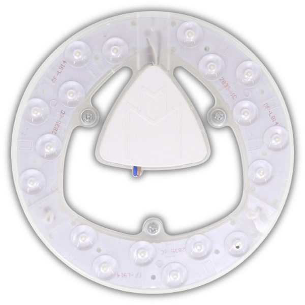 Starlit 18W LED Module Light