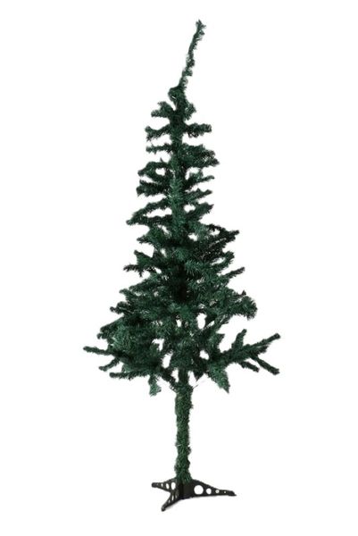 Traditional Festive Tree, 2m