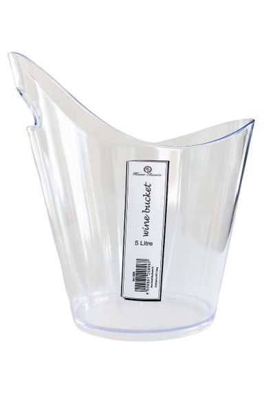 Thumbnail product image - 1