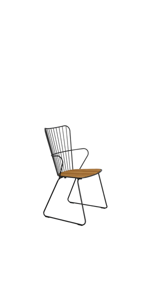 PAON Dining Chair