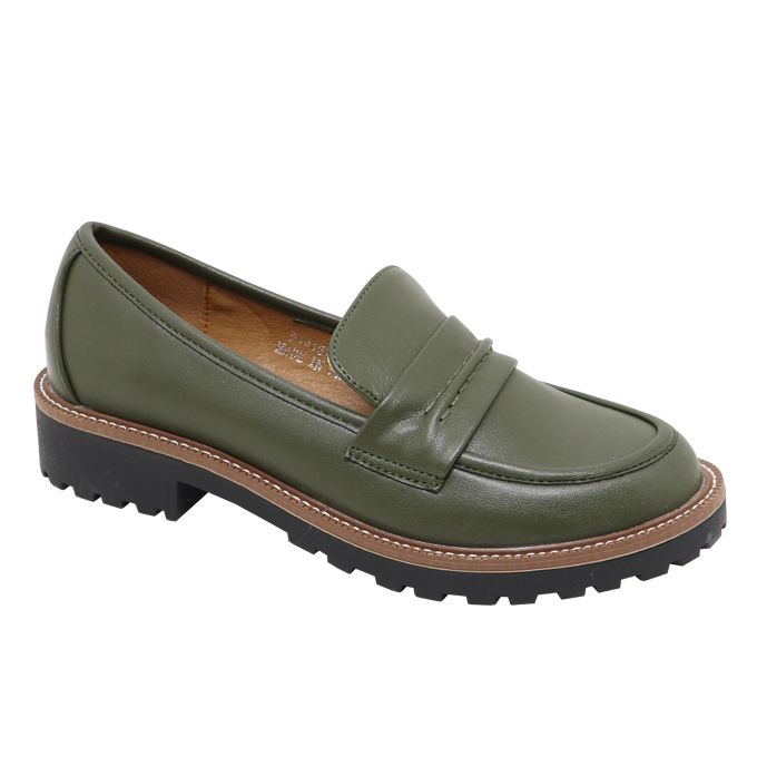 Jada Ladies Loafer Buy Online in South Africa