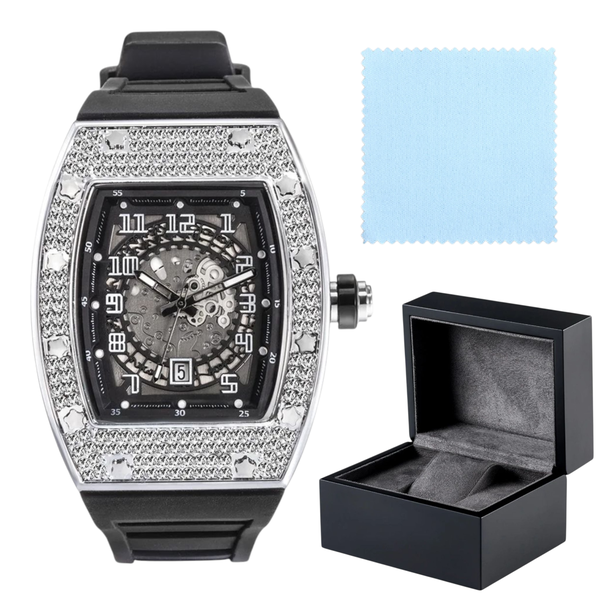 Thumbnail product image - 0