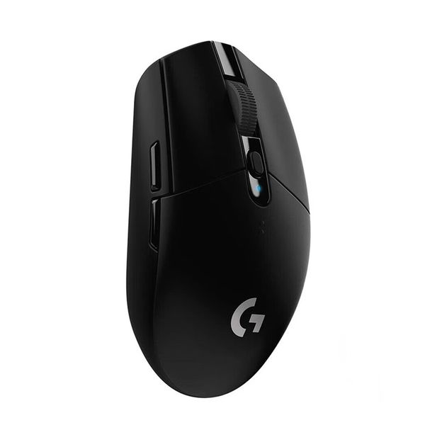 G305 Wireless Esports Gaming Mouse