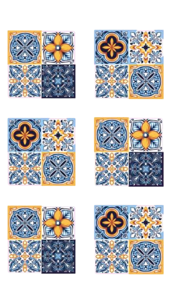 Thumbnail product image - 0
