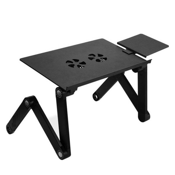 Multifunctional Laptop TableT8