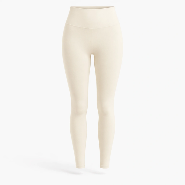 High Elastic High Waist Hip Lifting Yoga Shorts