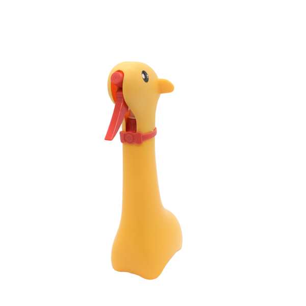 Giraffe Spray Bottle Sprayer - 500ml