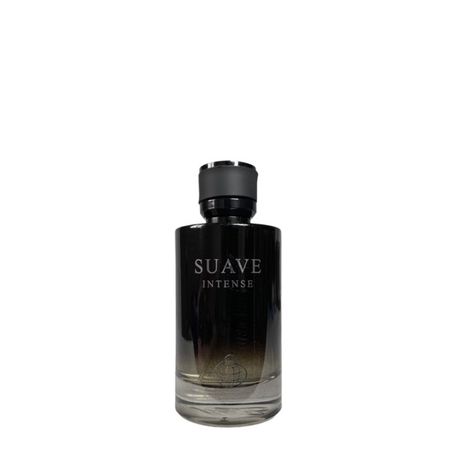 Dior 2024 sauvage takealot