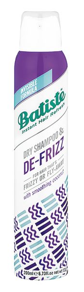 Thumbnail product image - 3