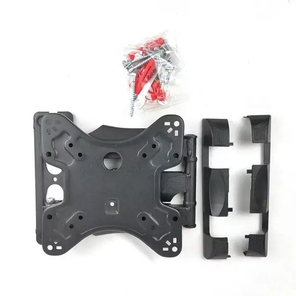 14 -42 Full Motion Cantilever TV Wall Mount Bracket