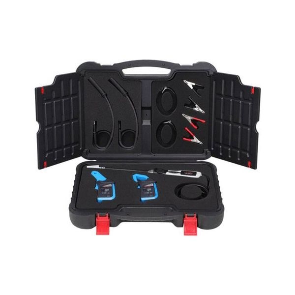 Autel Oscilloscope Accessories Kit (For Maxisys Ultra, MS919 &amp; MP408)