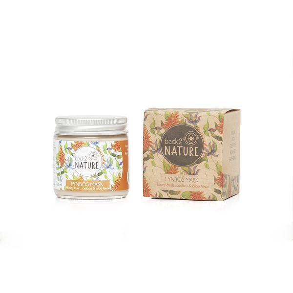 Thumbnail product image - 1