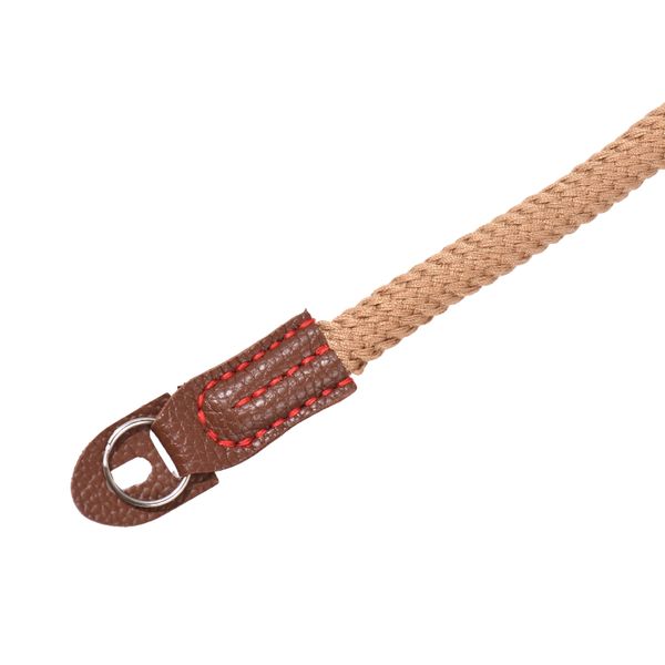 Strap compatible with SLR DSLR cameras