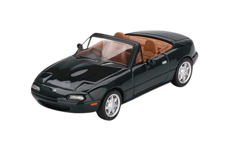 Thumbnail product image - 0