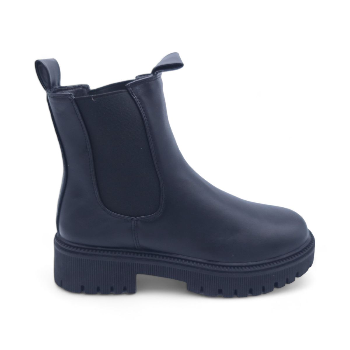 stylish shoes new model