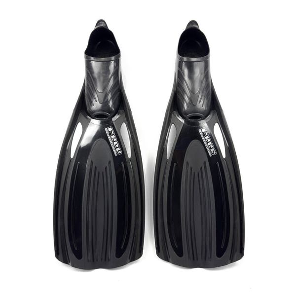 Reef Hydro-Channel Dive Fins - Power, Speed &amp; Precision in Every Kick