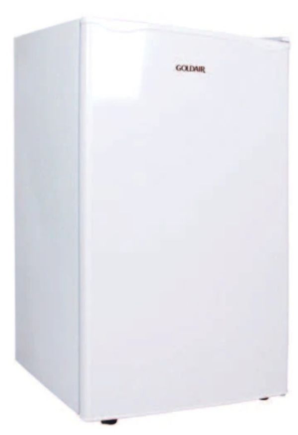 bosch dishwasher panel mounting kit