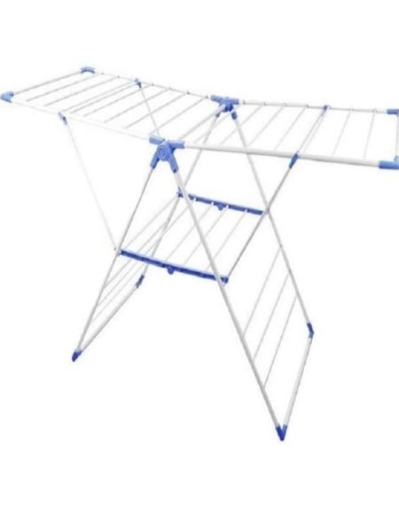 Foldable Washing Line