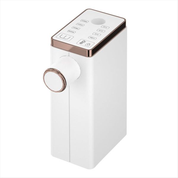 Instant Hot Water Dispenser Portable Hot Water