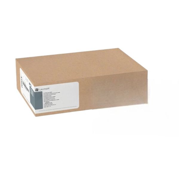 Lexmark 77L0W00 Waste Toner Container , CX950, CX951, CX961, CX962, CX963