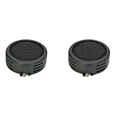 JVC CS-J610X J Series 6