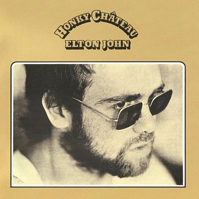 Vinyl / 12" Album image