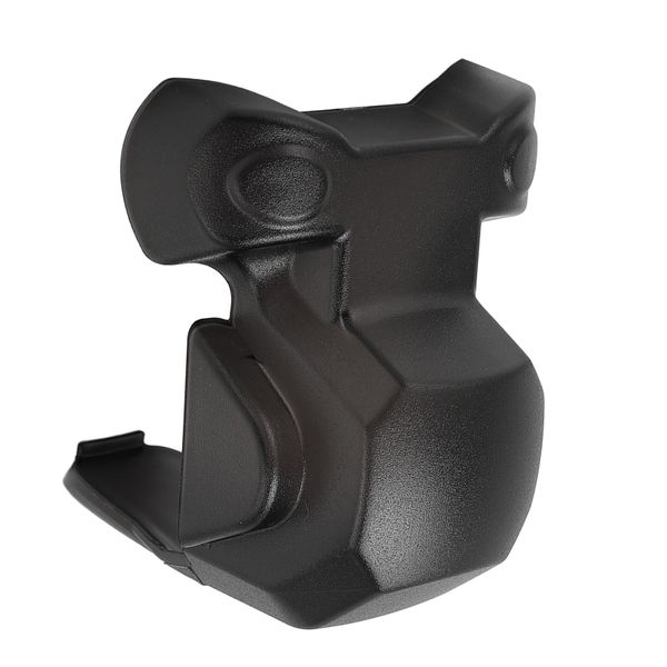 Mavic Air 3 Lens Cap - Scratch-Resistant PC Cover