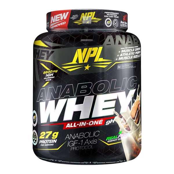 Thumbnail product image - 1