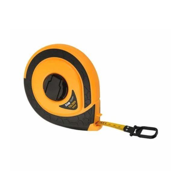 Tolsen - Tape Measure Fibreglass 20mx15mm Industrial