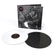 The Bonny (Definitive Version) (Vinyl / 12" Album)